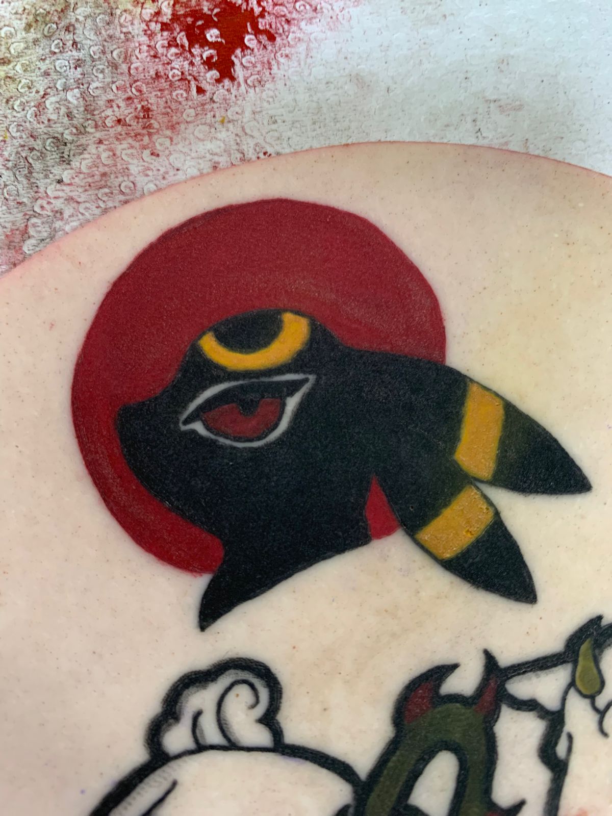 img_tattoo_umbreon